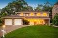 Property photo of 32 Yanderra Avenue Bangor NSW 2234