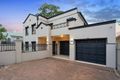 Property photo of 1/56 Braund Road Prospect SA 5082