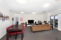 Property photo of 14/78 Campbell Street Wollongong NSW 2500