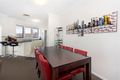 Property photo of 14/78 Campbell Street Wollongong NSW 2500