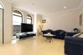 Property photo of 29/71-83 Smith Street Wollongong NSW 2500
