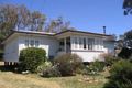 Property photo of 18 Carmody Street Warwick QLD 4370