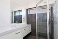 Property photo of 2/144 Teralba Road Adamstown NSW 2289
