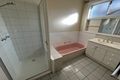 Property photo of 40 McEwen Street Shepparton VIC 3630