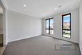 Property photo of 20 Bishopgate Boulevard Bonnie Brook VIC 3335