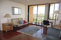 Property photo of 704/15 Wyagdon Street Neutral Bay NSW 2089