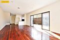 Property photo of 1/24 Laurie Street Newport VIC 3015