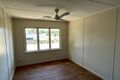 Property photo of 52 Wattle Street Forrest Beach QLD 4850