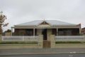 Property photo of 83 Brookmount Drive Ellenbrook WA 6069