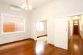 Property photo of 433 Gore Street Fitzroy VIC 3065