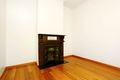Property photo of 433 Gore Street Fitzroy VIC 3065
