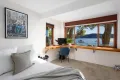 Property photo of 61 Robertson Road Scotland Island NSW 2105