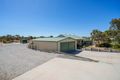 Property photo of 18 Haslam Street Muchea WA 6501