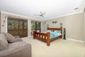 Property photo of 7 Lorne Court Bluewater QLD 4818