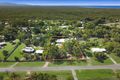 Property photo of 7 Lorne Court Bluewater QLD 4818