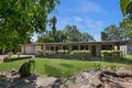 Property photo of 7 Lorne Court Bluewater QLD 4818