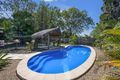 Property photo of 7 Lorne Court Bluewater QLD 4818