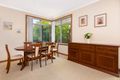 Property photo of 4 Apollo Avenue West Pymble NSW 2073