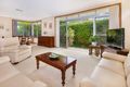 Property photo of 4 Apollo Avenue West Pymble NSW 2073