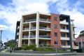 Property photo of 1/47 Smith Street Wollongong NSW 2500