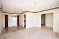 Property photo of 20B Elder Avenue Pooraka SA 5095