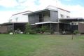 Property photo of 2 George Street Boonah QLD 4310