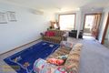 Property photo of 34 Hamilton Street Eglinton NSW 2795