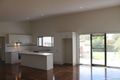 Property photo of 8 Malay Street Cowes VIC 3922