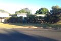 Property photo of 87 Ruby Street Emerald QLD 4720