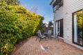 Property photo of 1/77 Barton Road Hawthorne QLD 4171