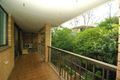 Property photo of 34/192-200 Vimiera Road Marsfield NSW 2122