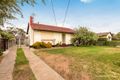 Property photo of 19 Williams Road Laverton VIC 3028