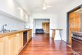 Property photo of 19 Williams Road Laverton VIC 3028
