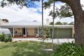 Property photo of 38 Glenfield Road Kingsley WA 6026