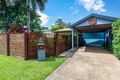 Property photo of 1/4 Ti Tree Street Port Douglas QLD 4877