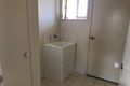 Property photo of 1/9 Prokuda Close Goodna QLD 4300