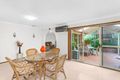 Property photo of 64 David Road Castle Hill NSW 2154