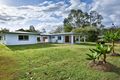 Property photo of 8 Rangewood Drive Rangewood QLD 4817