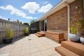 Property photo of 3 Marie Close Tullamarine VIC 3043