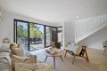 Property photo of 42 Wool Street Toowong QLD 4066