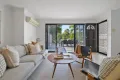 Property photo of 42 Wool Street Toowong QLD 4066