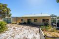 Property photo of 18 Haslam Street Muchea WA 6501