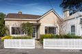 Property photo of 1 Dowman Street Newport VIC 3015