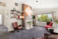 Property photo of 1 Dowman Street Newport VIC 3015