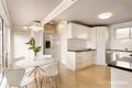 Property photo of 1 Dowman Street Newport VIC 3015