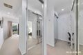 Property photo of 22 Aldor Green Conder ACT 2906