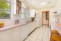 Property photo of 4 Apollo Avenue West Pymble NSW 2073