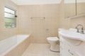 Property photo of 4 Apollo Avenue West Pymble NSW 2073