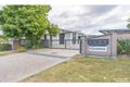 Property photo of 10/6 Currawong Street Norman Gardens QLD 4701