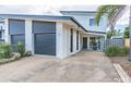 Property photo of 10/6 Currawong Street Norman Gardens QLD 4701